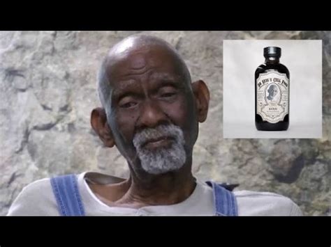 How did dr. sebi die - A May 19 Facebook video (direct link, archive link) begins with an image of Alfredo "Dr. Sebi" Bowman next to an image of burdock roots. "Burdock contains over 92 out of 102 minerals that the body needs," reads on-screen text in the video. "Dr. Sebi tried to show it to the world but they threw him in prison and he d!ed … See more